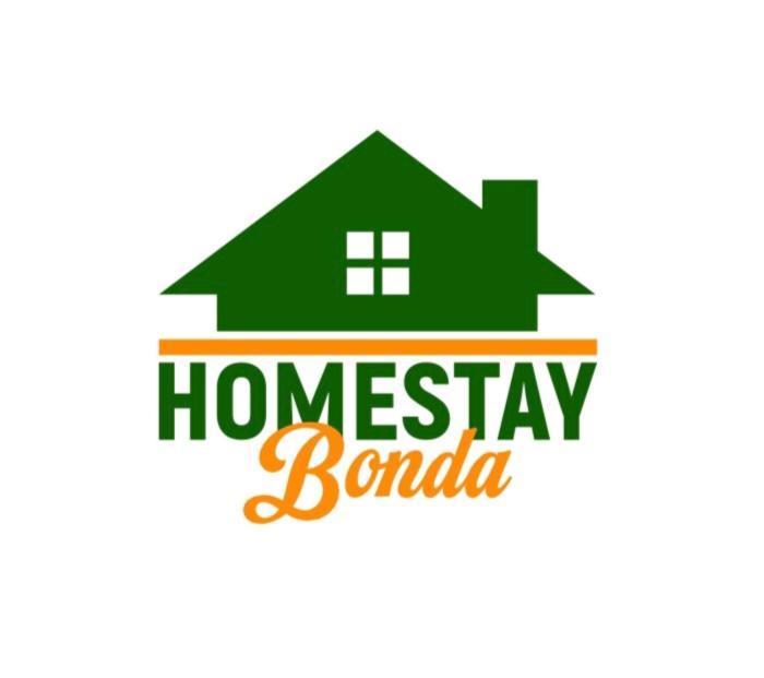 Homestay Bonda Masjid Tanah Bagian luar foto